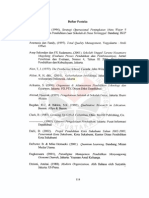 Ibliography PDF