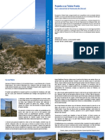Talaia Freda.PDF