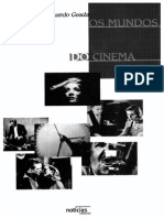 GEADA,_Eduardo._Os_mundos_do_cinema.pdf