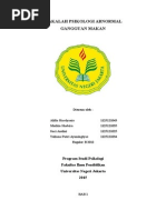 Download Makalah Psi Abnormal Gangguan Makan by raidiniputri SN262855029 doc pdf