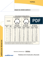 RECOMENDACIONES DE BUEN USO DE TORNILLERIA.pdf