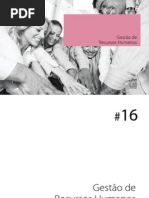 ManualGestaodeRecursosHumanos16