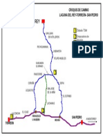 Mapa Detalle