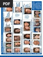 Download Smart Marriages 2010 Conference Brochure Orlando Florida  July 6 - 13 2010  69 hrs CEU by Diane Sollee SN26285746 doc pdf