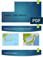 Japan 2