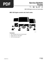 Volvo Catalogue wiring diagram volvo fl10 