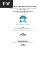 Download Skripsi Yanuar Yogatama Feb Mnj Uin by Firman Gea SN262862011 doc pdf