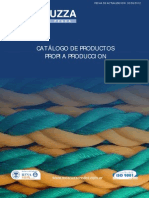 Cabos Moscuzza PDF