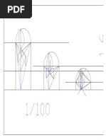 dibujo 2 pf tecnicooooooooooooooooooooooooo