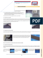 1.3.instrucciones de Montaje Suelo Radiante PDF