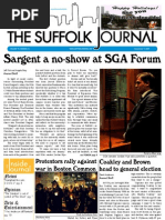 Download The Suffolk Journal 1292009 by The Suffolk Journal SN26286696 doc pdf