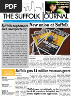Download The Suffolk Journal 10142009 by The Suffolk Journal SN26286698 doc pdf