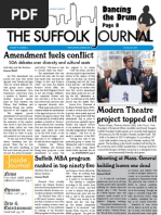 Download The Suffolk Journal 10282009 by The Suffolk Journal SN26286700 doc pdf