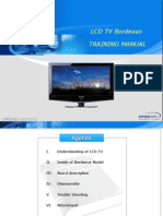 TV -LCD-TREINAMENTO-SAMSUNG.ppt