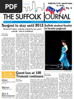 Download The Suffolk Journal 11112009 by The Suffolk Journal SN26286707 doc pdf