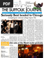 Download The Suffolk Journal 11182009 by The Suffolk Journal SN26286709 doc pdf