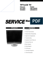 samsung_lw17m24c_chassis_vc17eo_service_manual.pdf