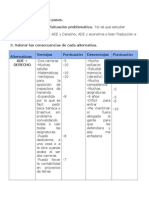 Apuntes Toma de Decisiones