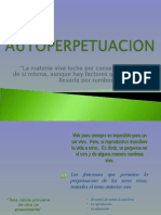 1  a  AUTOPERPETUACION.ppt