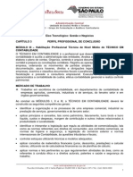 contabilidade_2014.pdf