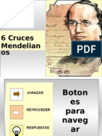 1  d  practica virtual cruces_mendelianos.pptx