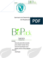 Plan de Negocio BioPack (No final).docx