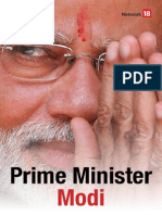 FirstpostEbook PrimeMinisterModi EBookfinal 20140523053854