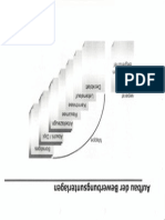 Aufbau Der Bewerbungsunterlagen PDF