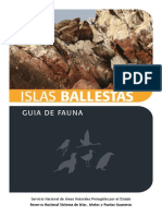 Guia Fauna Rnsiipg documento