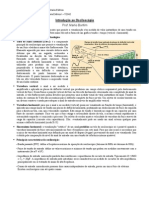 exp9.pdf