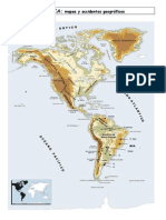 ACCIDENTES GEOGRAFICOS