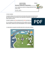 Guía de Historia, 23, 04 PDF