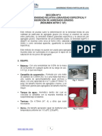 resumen-astm-c-127.pdf