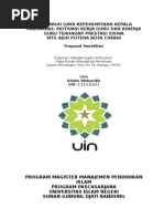 Download Proposal Penelitian Kuantitatif by Edwin Wahyudin SN262876854 doc pdf