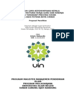 Download Proposal Penelitian Kuantitatif by Edwin Wahyudin SN262876854 doc pdf