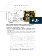 D66&G198 Manual