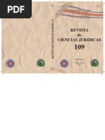 Revista 109