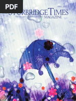 Download Review of Peter Thiels Zero to One by Richard Morchoe SN262880769 doc pdf