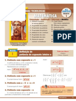 Cad C1 Teoria 1serie 1bim Matematica