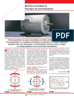 Motor de inducción