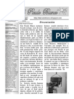 El Picudo Blanco 2 (Tripa) PDF