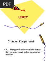 Download LIMIT Aljabar Tak Hingga by Fachroelz Nack Chackep SN262881516 doc pdf