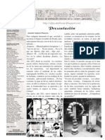 El Picudo Blanco 6 (Tripa).pdf