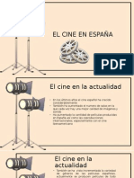 1.El-Cine-en-Espana