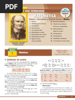 Cad C1 Teoria 2serie 1bim Matematica