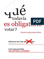 Voto