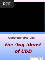 Download Understanding by Design An Overview by mannrentoy SN26288415 doc pdf