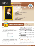 Cad C3 Teoria 2serie 3bim Matematica