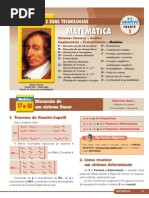 Cad C2 Teoria 2serie 2bim Matematica