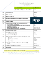 KOB Agenda 03.25.2015 PDF